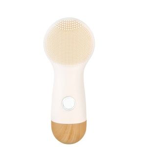 Nion Beauty Opus Luxe Negative Ion Face Cleansing and Sculpting Device